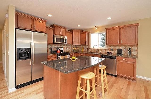 1st image of 4200 Estate Dr N