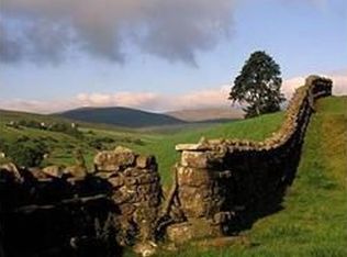 1100 Stonehenge Cir, Avon, IN 46123