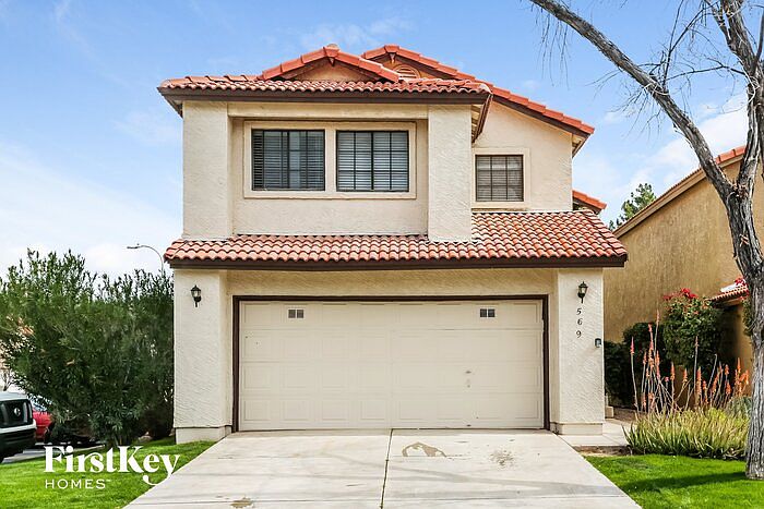 1st image of 569 N Aspen Dr