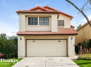 569 N Aspen Dr, Chandler, AZ 85226