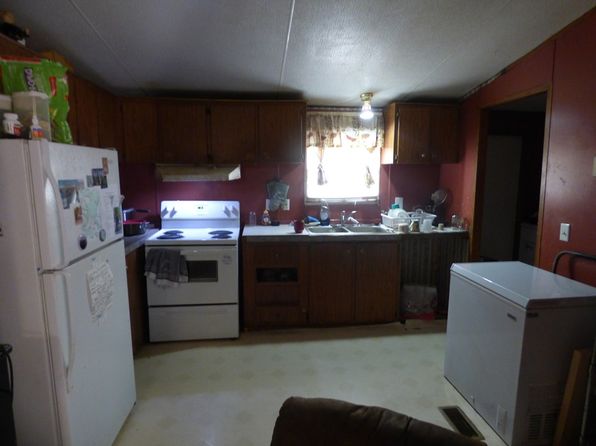 6134 Fernwood Rd, McComb, MS 39648