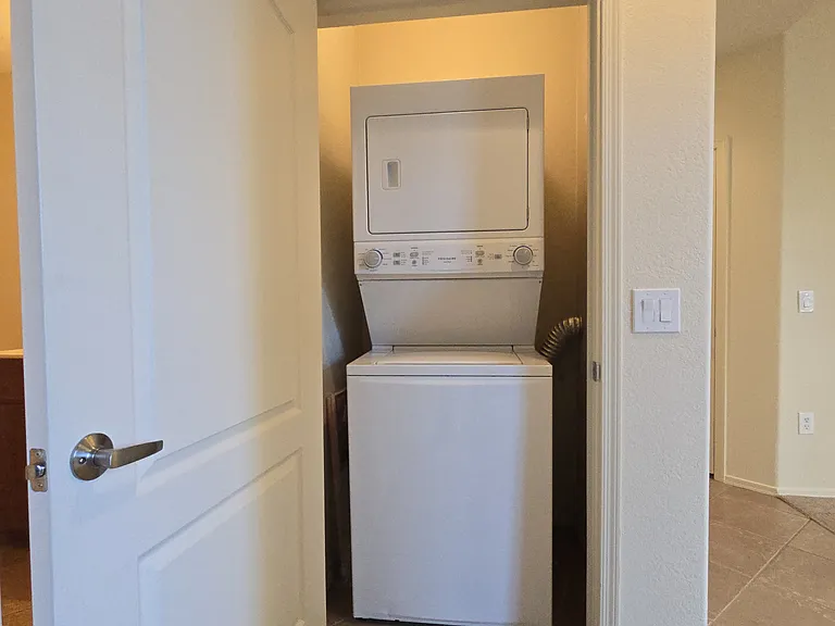 11640 N Tatum Blvd #1025 — Photo 30