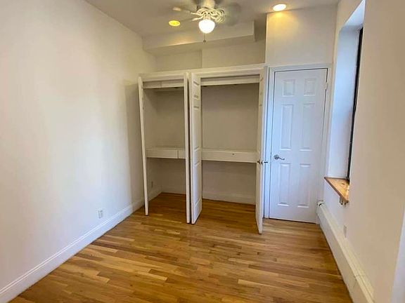 4th image of 113 W 106th St APT 5D