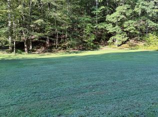 1129 N Wilson Ave LOT 7, Morehead, KY 40351