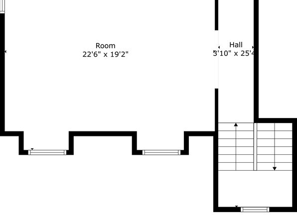 19245 479th Ave, Astoria, SD 57268