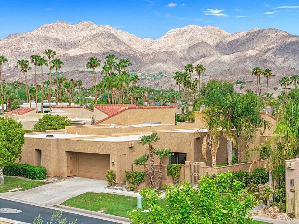 1st image of 73108 Ajo Ln