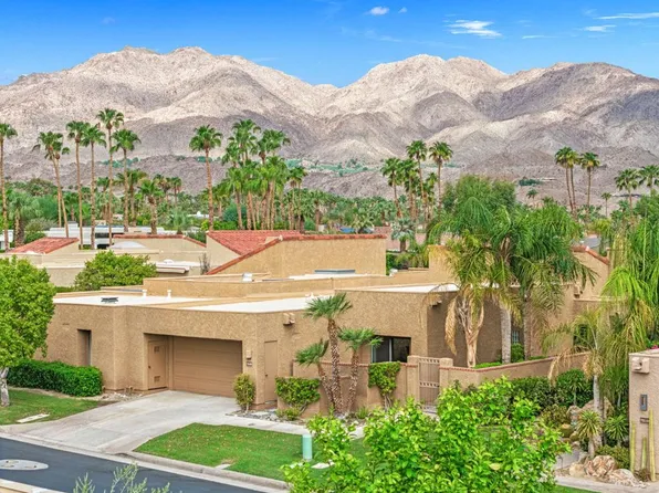 73108 Ajo Ln, Palm Desert, CA 92260