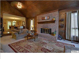 5th image of 4739 Heatherwood Dr