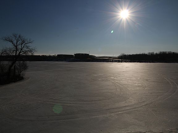5th image of 304 Lake Dr