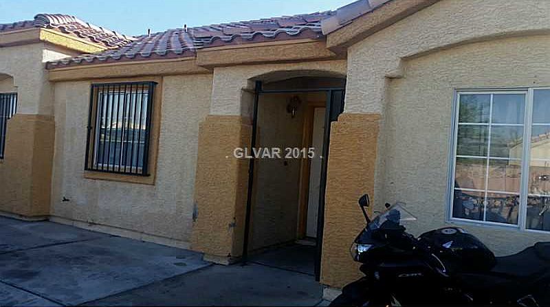 1st image of 1824 Golden Sky Dr
