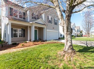 3006 William Clark Trl, Monroe, NC 28110