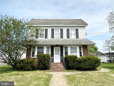 26 Wilmer St, Glassboro, NJ, 08028