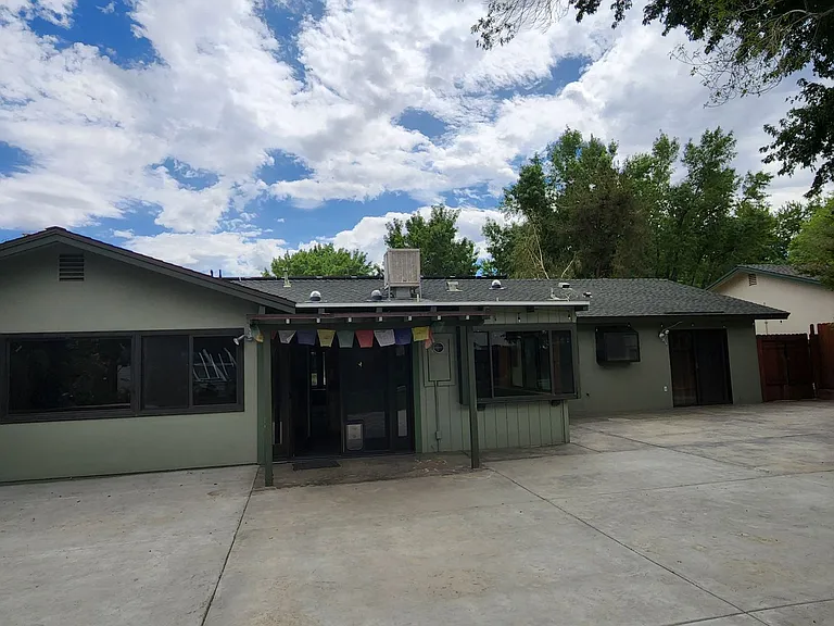 2977 Indian Creek Dr — Photo 40