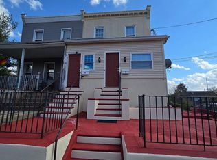 30 W Kings Hwy #B, Mount Ephraim, NJ 08059