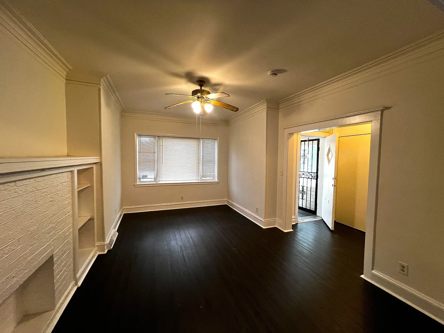 2 bed, $1,700 — Photo 3