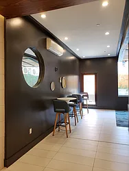 Rented by Signature Property Realty