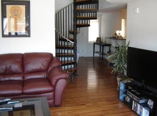 4131 Main St APT A, Philadelphia, PA 19127