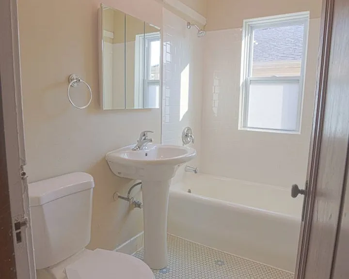 3817 N. Humboldt Ave — Photo 31