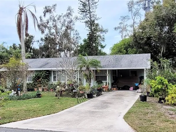 404 S Pelican Dr, Sarasota, FL 34237