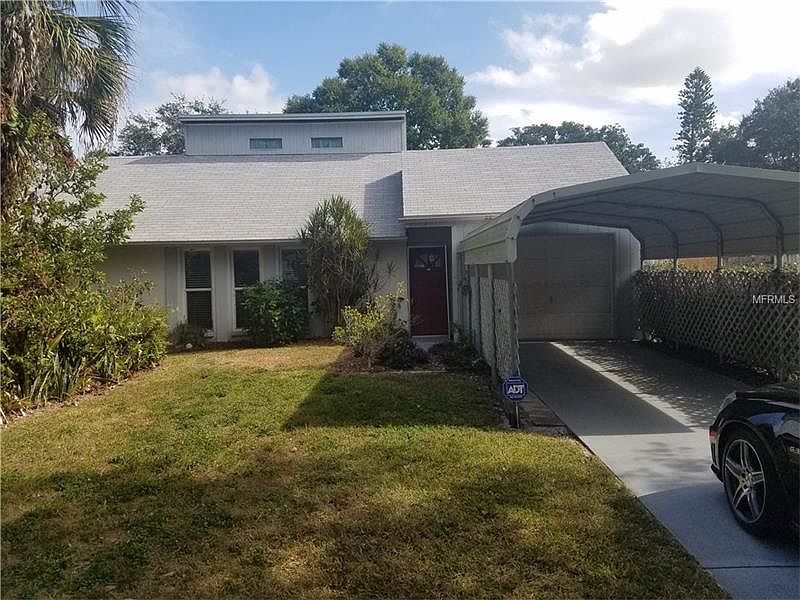 1st image of 4527 Nelson Ave