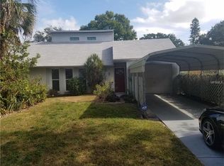 4527 Nelson Ave, Sarasota, FL 34231