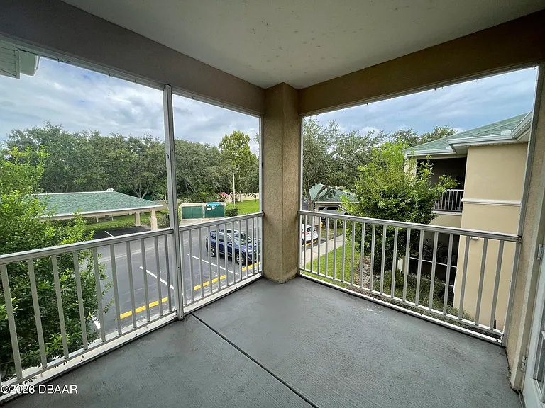 830 Airport Rd #414 — Photo 25