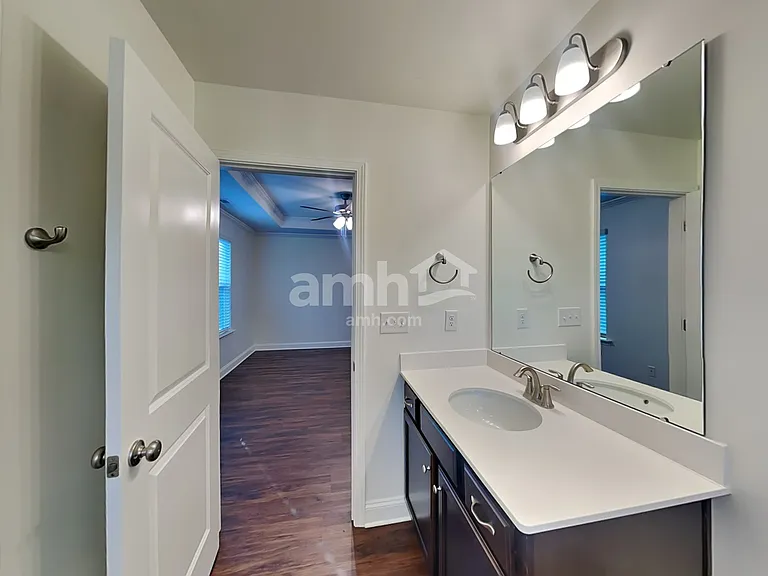 1328 Bethany Dallas Dr — Photo 9