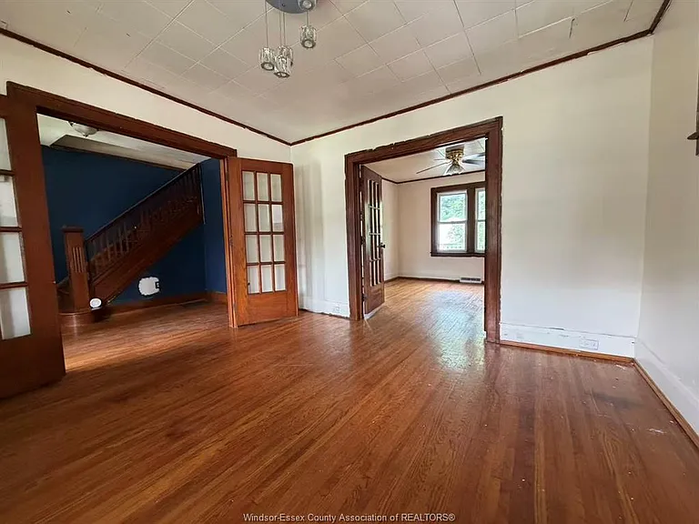 1411 Dougall Ave — Photo 3