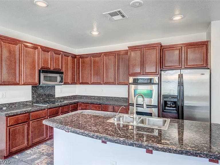 601 Bachelor Button St #LN — Photo 9