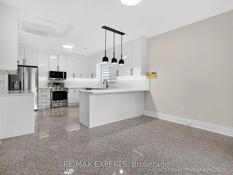 38A Marcia Ave — Photo 9