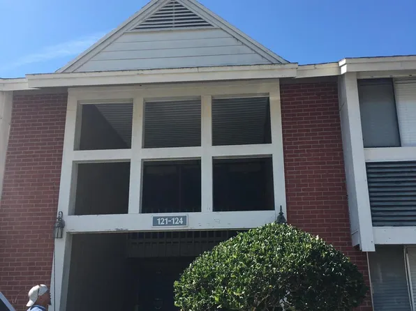 8880 S Old Kings Rd #124, Jacksonville, FL 32257
