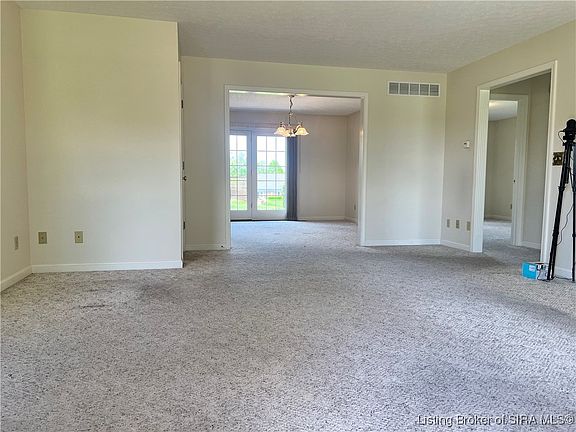 2nd image of 103 W Angela Court