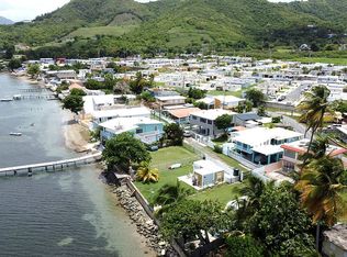 25 2nd St, Patillas, PR 00723