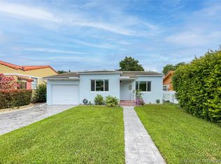 2371 SW 26th Ter, Miami, FL 33133