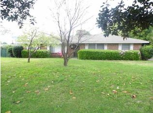 2703 Crestview Ave, Montgomery, AL 36109