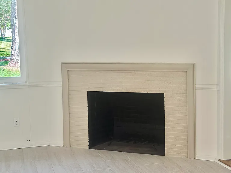 8017 Hayden Dr — Photo 20