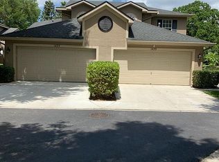 1429 Lahara Way, New Port Richey, FL 34655