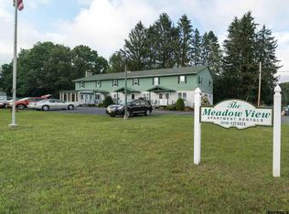 4316 Route 50 #2, Saratoga Springs, NY 12866