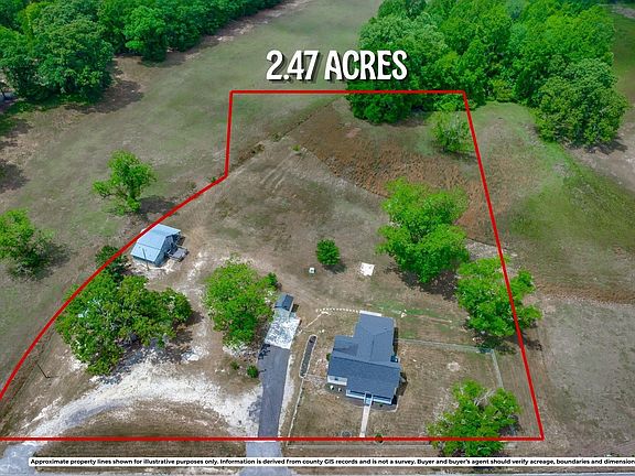 2nd image of 1847 Bookman Rd