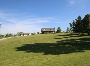 1038 Independence Rd, Walton, KY 41094