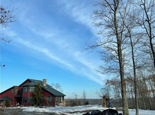 600 Hillside Vw, Killingly, CT 06239