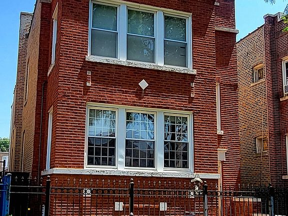 3rd image of 6011 S Troy St