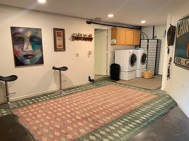 9601 Sierra Vista Ct NE — Photo 9