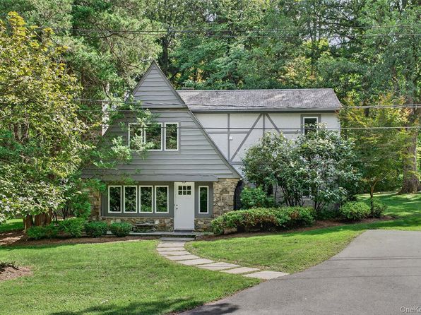 91 Sleepy Valley Rd
