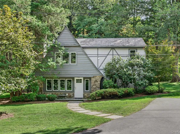 91 Sleepy Valley Rd, Warwick, NY 10990