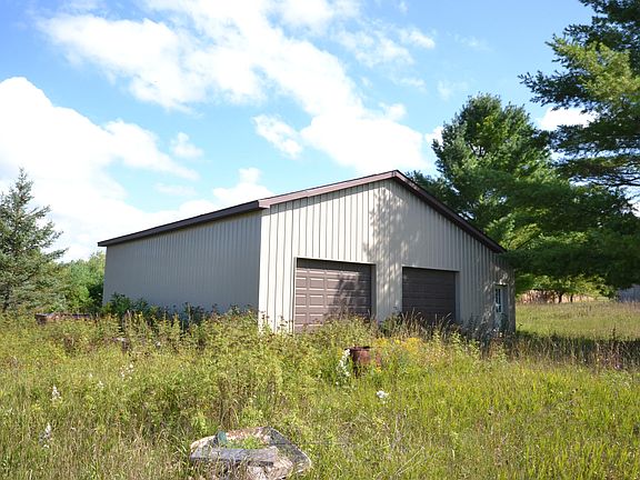2nd image of 16272 County Road 451