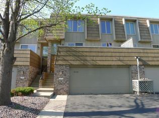 10338 Berkshire Rd, Bloomington, MN 55437