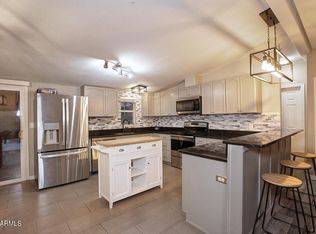 2208 W Estrella Rd, New River, AZ 85087