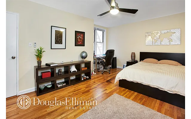 Rented by Douglas Elliman | media 21