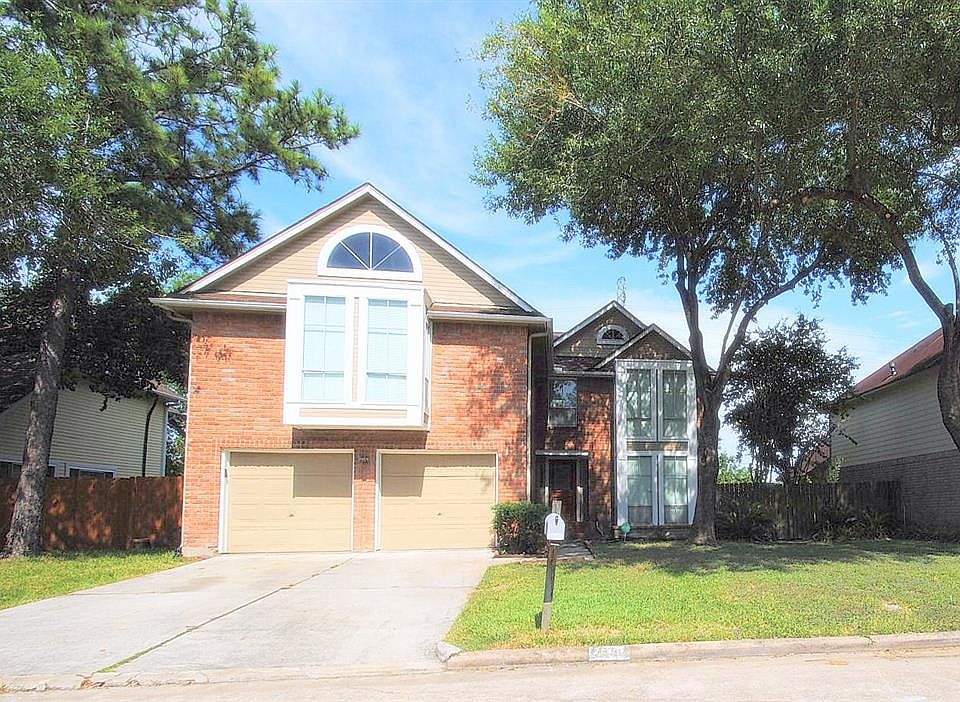 1st image of 2907 Skypark Dr